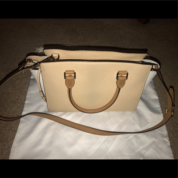 Michael kors Selma bag - Picture 4 of 7